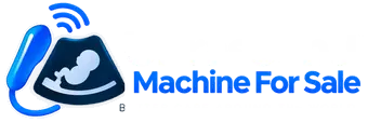 Ultrasound Machine For Sale